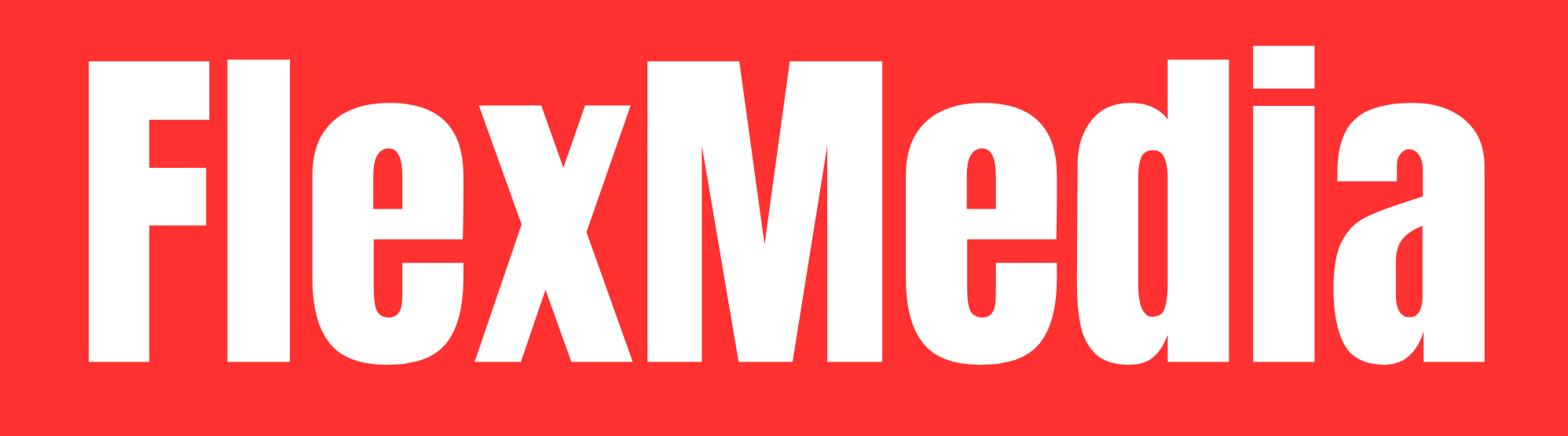 FlexMedia